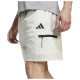Adidas Ανδρικό σορτς City Escape Shorts